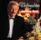 LAST, JAMES-WEIHNACHTEN MIT JAMES LAST