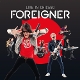 FOREIGNER-LIVE IN CHICAGO