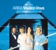 ABBA-VOULEZ-VOUS + 3