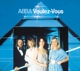 ABBA-VOULEZ VOUS
