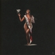 BEYONC-COWBOY CARTER