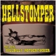 HELLSTOMPER-REAL HILLBILLY MOTHERFUCKER
