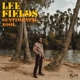 FIELDS, LEE-SENTIMENTAL FOOL