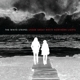 WHITE STRIPES, THE-UNDER GREAT WHITE NORTHERN...