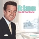 DAMONE, VIC-TOP OF THE WORLD