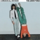 LEMON TWIGS-A DREAM IS ALL WE KNOW