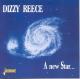 REECE, DIZZY-NEW STAR