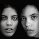 IBEYI-IBEYI