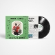 MCCOOK, TOMMY-GREATER JAMAICA MOON WALK - REG...