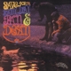 JAN & DEAN-SAVE FOR A RAINY DAY