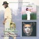 MANGIONE, CHUCK-JOURNEY TO A RAINBOW/ EYES OF...