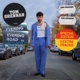 GRENNAN, TOM-EVERING ROAD