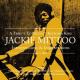 MITTOO, JACKIE.=TRIBUTE=-TRIBUTE TO -18TR-