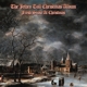 JETHRO TULL-THE JETHRO TULL CHRISTMAS ALBUM - FRESH SNOW AT CHR