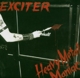 EXCITER-HEAVY METAL MANIAC