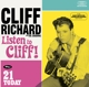 RICHARD, CLIFF-LISTEN TO CLIFF/21 TODAY