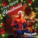 VARIOUS-A VERY SPIDEY CHRISTMAS -COLOURED-