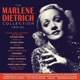DIETRICH, MARLENE-MARLENE DIETRICH COLLECTION...