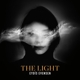 EVENSEN, EYD-THE LIGHT