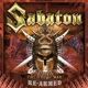 SABATON-ART OF WAR (RE-ARMED)