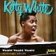 WHITE, KITTY-YEAH! YEAH! YEAH! - THE RARE SIN...