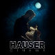 HAUSER-CINEMA