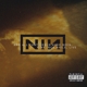 NINE INCH NAILS-LIVE & ALL THAT...-DIGI-