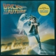 VARIOUS-BACK TO THE FUTURE