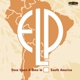 EMERSON, LAKE & PALMER-ONCE UPON A TIME IN SOUTH AMERICA
