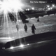MOLVAER, NILS PETTER-SOLID ETHER