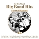 VARIOUS-IN THE MOOD - BIG BAND HITS