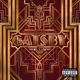 VARIOUS-GREAT GATSBY