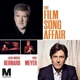 JEAN-MICHEL BERNARD & PAUL MEYER-THE FILM SON...