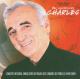 AZNAVOUR, CHARLES-PALAIS DES CONGRES 2004