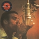 BEN, JORGE-FORCA BRUTA -COLOURED-