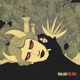 BLUES PILLS-HOLY MOLY!