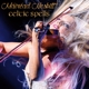 NESBITT, MAIREAD-CELTIC SPELLS