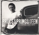 SPRINGSTEEN, BRUCE-COLLECTION: 1973 - 2012