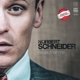 SCHNEIDER, NORBERT-NEUAUFNAHME - EINE HOMMAGE AN GEORG DANZER