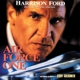 ORIGINAL SOUNDTRACK-AIR FORCE ONE