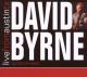 BYRNE, DAVID-LIVE FROM AUSTIN, TX