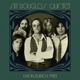 SIR DOUGLAS QUINTET-ROTE FABRIK, ZURICH, SWITZERLAND, MAY 31, 1