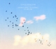 GOGO PENGUIN-EVERYTHING IS GOING TO BE OK