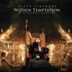 WITHIN TEMPTATION-BLACK SYMPHONY