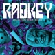 RADKEY-DELICIOUS ROCK NOISE