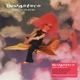 DRUGSTORE-SONGS FOR THE JET SET