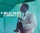 DAVIS, MILES-AT NEWPORT: 1955/1975 BOOTLEG SERIES