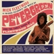 FLEETWOOD, MICK & FRIENDS-CELEBRATE THE MUSIC...