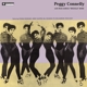 CONNELLY, PEGGY-THAT OLD BLACK MAGIC