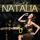 NATALIA-BEST OF